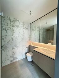 Pasir Ris Drive 8 (D18), Condominium #451293381